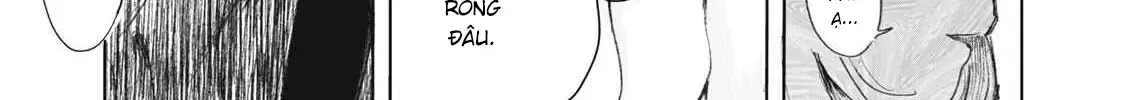 "Hạnh Phúc" Của Kuru - Chap 3 - Trang 34