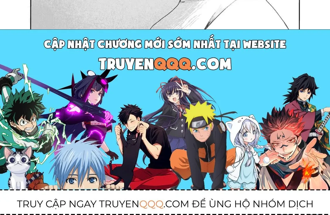 "Hạnh Phúc" Của Kuru - Chap 3 - Trang 36