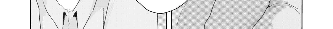 "Hạnh Phúc" Của Kuru - Chap 5 - Trang 12