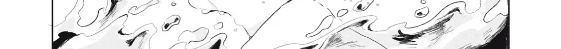 "Hạnh Phúc" Của Kuru - Chap 5 - Trang 24