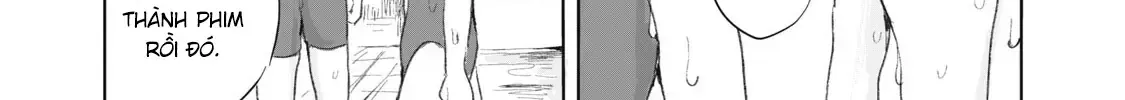 "Hạnh Phúc" Của Kuru - Chap 5 - Trang 26