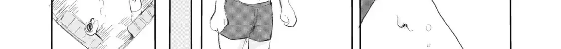 "Hạnh Phúc" Của Kuru - Chap 5 - Trang 28