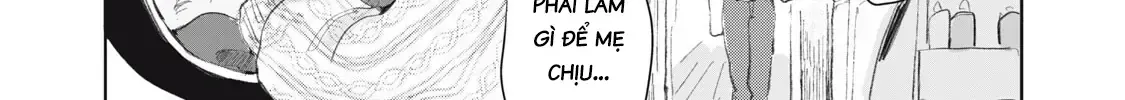 "Hạnh Phúc" Của Kuru - Chap 5 - Trang 4