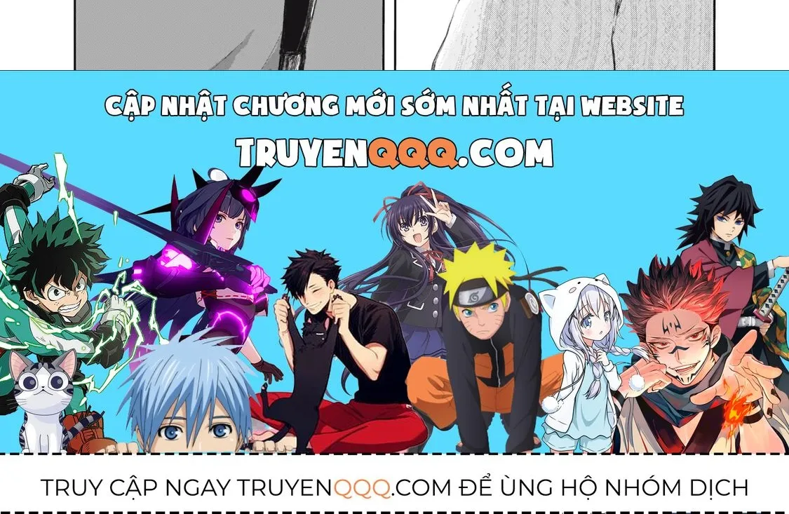 "Hạnh Phúc" Của Kuru - Chap 5 - Trang 34