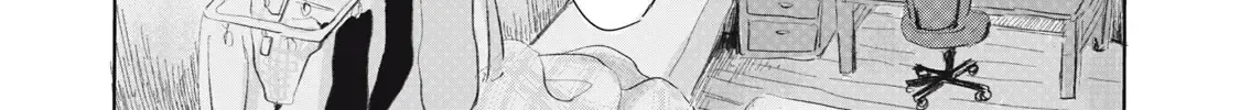 "Hạnh Phúc" Của Kuru - Chap 5 - Trang 8