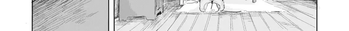 "Hạnh Phúc" Của Kuru - Chap 5 - Trang 10