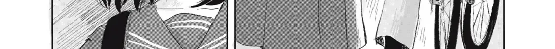"Hạnh Phúc" Của Kuru - Chap 6 - Trang 16
