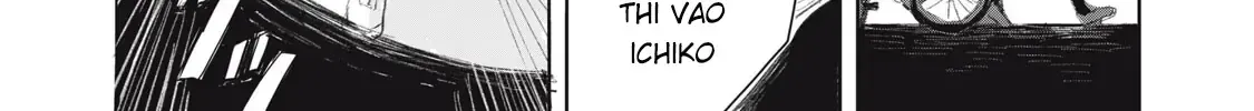 "Hạnh Phúc" Của Kuru - Chap 6 - Trang 18