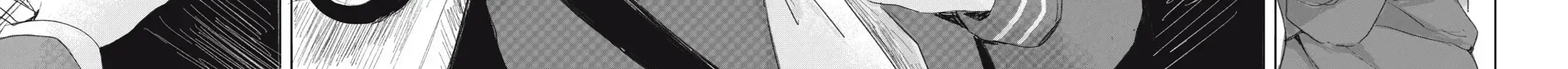"Hạnh Phúc" Của Kuru - Chap 6 - Trang 20