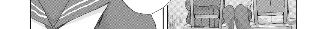 "Hạnh Phúc" Của Kuru - Chap 6 - Trang 30