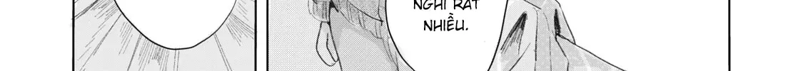 "Hạnh Phúc" Của Kuru - Chap 6 - Trang 8