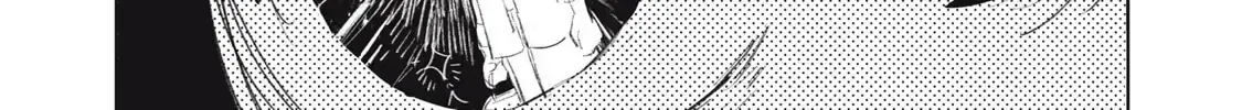 "Hạnh Phúc" Của Kuru - Chap 6 - Trang 10