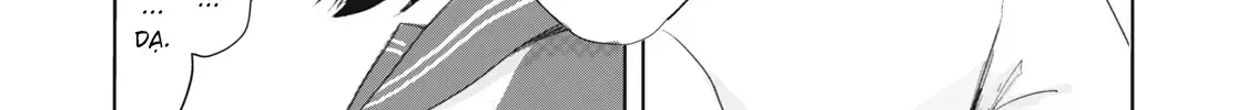"Hạnh Phúc" Của Kuru - Chap 7 - Trang 12