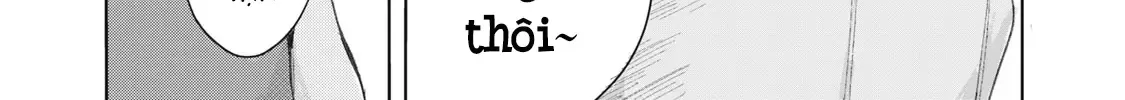 "Hạnh Phúc" Của Kuru - Chap 7 - Trang 16