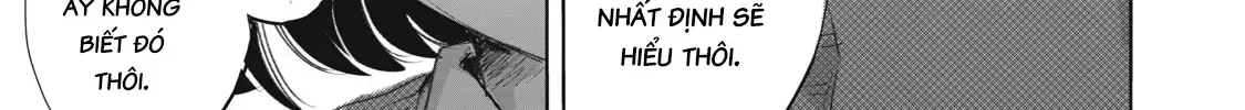 "Hạnh Phúc" Của Kuru - Chap 7 - Trang 18