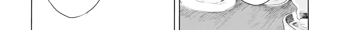 "Hạnh Phúc" Của Kuru - Chap 7 - Trang 24