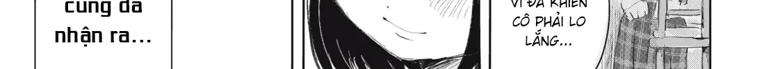 "Hạnh Phúc" Của Kuru - Chap 7 - Trang 30