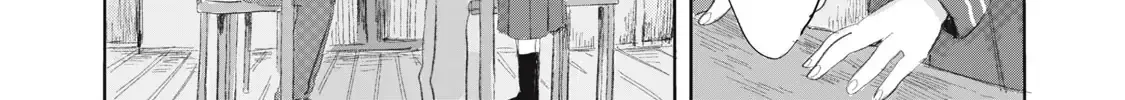 "Hạnh Phúc" Của Kuru - Chap 7 - Trang 4