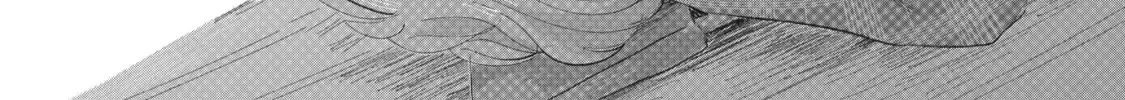 "Hạnh Phúc" Của Kuru - Chap 7 - Trang 40