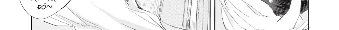 "Hạnh Phúc" Của Kuru - Chap 7 - Trang 42