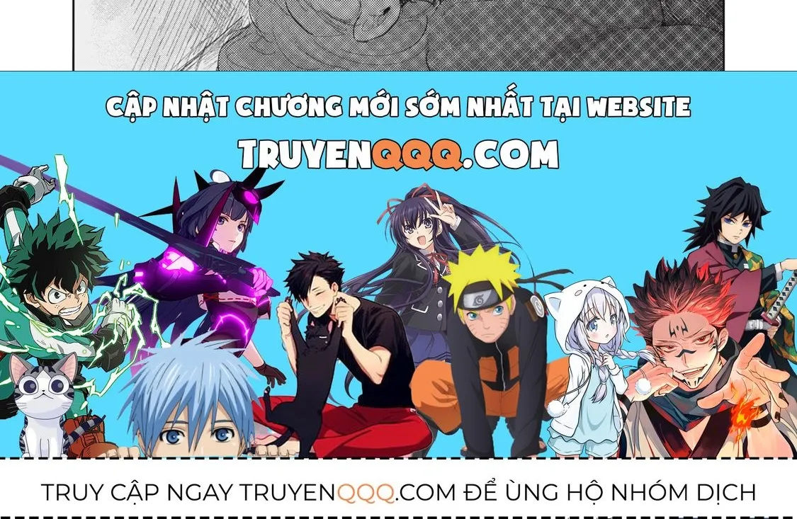 "Hạnh Phúc" Của Kuru - Chap 7 - Trang 44