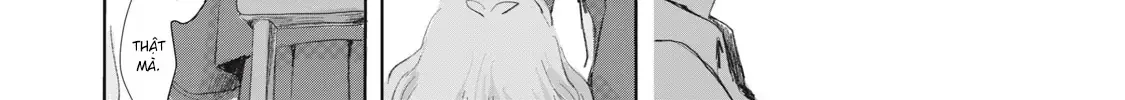 "Hạnh Phúc" Của Kuru - Chap 7 - Trang 6