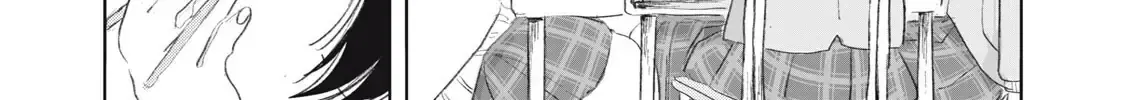 "Hạnh Phúc" Của Kuru - Chap 8 - Trang 12