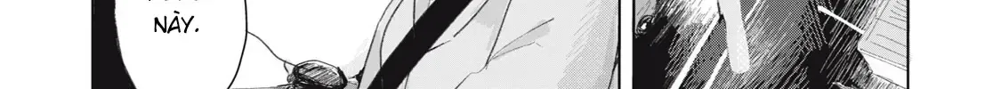 "Hạnh Phúc" Của Kuru - Chap 8 - Trang 16