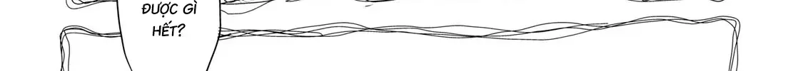 "Hạnh Phúc" Của Kuru - Chap 8 - Trang 4