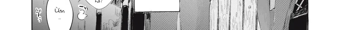 "Hạnh Phúc" Của Kuru - Chap 8 - Trang 32