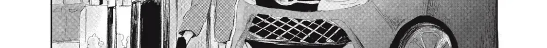 "Hạnh Phúc" Của Kuru - Chap 8 - Trang 36