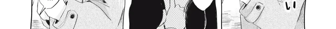 "Hạnh Phúc" Của Kuru - Chap 8 - Trang 6