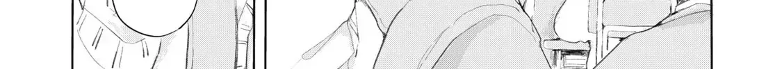 "Hạnh Phúc" Của Kuru - Chap 9 - Trang 12