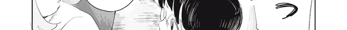 "Hạnh Phúc" Của Kuru - Chap 9 - Trang 18