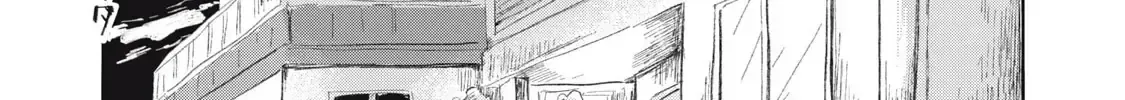 "Hạnh Phúc" Của Kuru - Chap 9 - Trang 22