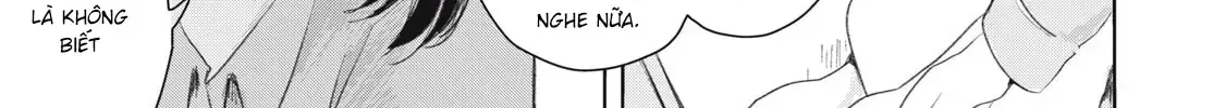 "Hạnh Phúc" Của Kuru - Chap 9 - Trang 26