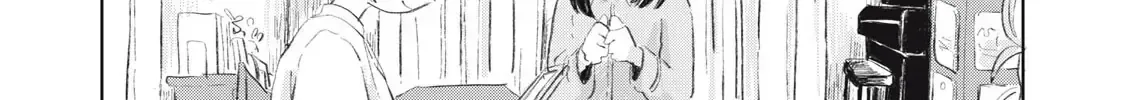 "Hạnh Phúc" Của Kuru - Chap 9 - Trang 28