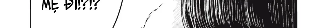 "Hạnh Phúc" Của Kuru - Chap 9 - Trang 4