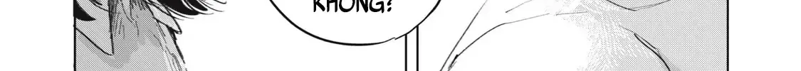 "Hạnh Phúc" Của Kuru - Chap 9 - Trang 32