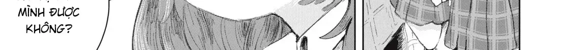 "Hạnh Phúc" Của Kuru - Chap 9 - Trang 34