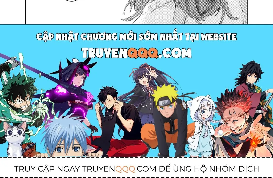 "Hạnh Phúc" Của Kuru - Chap 9 - Trang 36