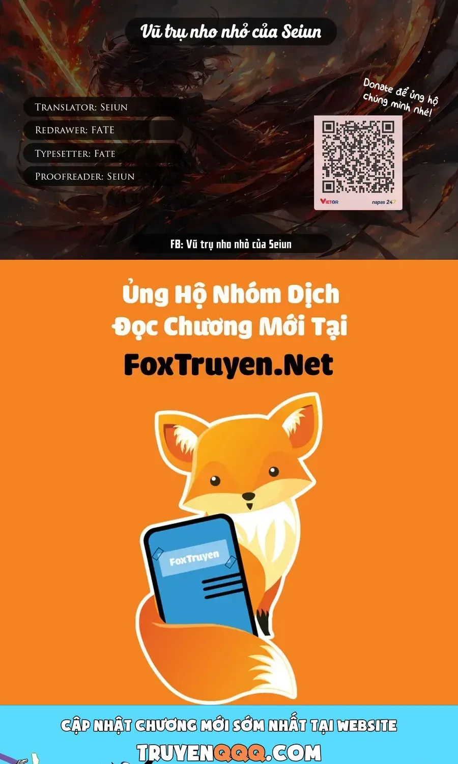 Chương 3 - Trang 43