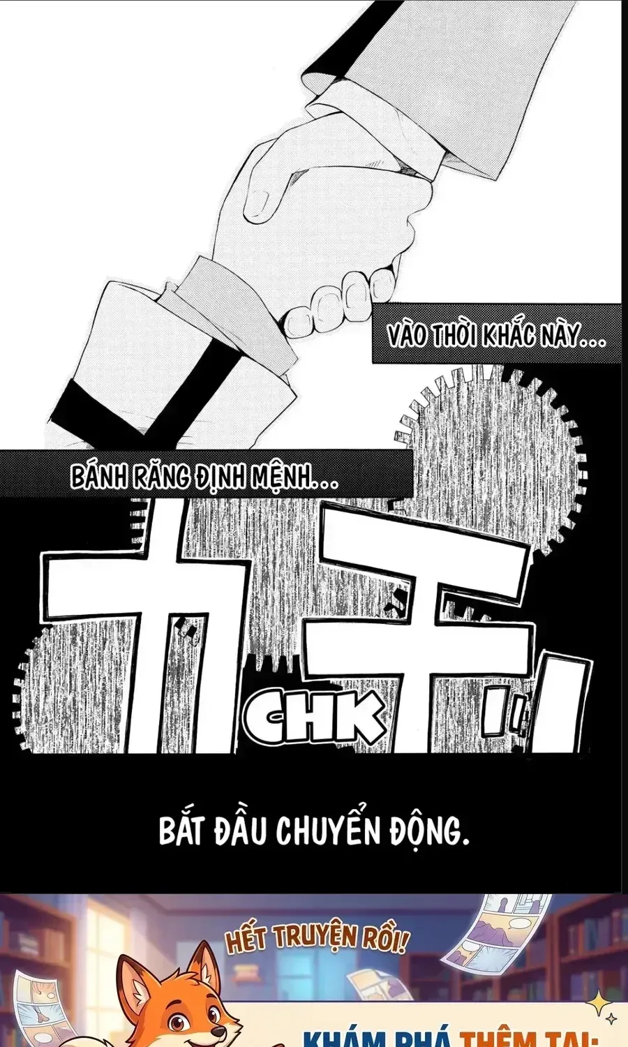 Chương 5 - Trang 45