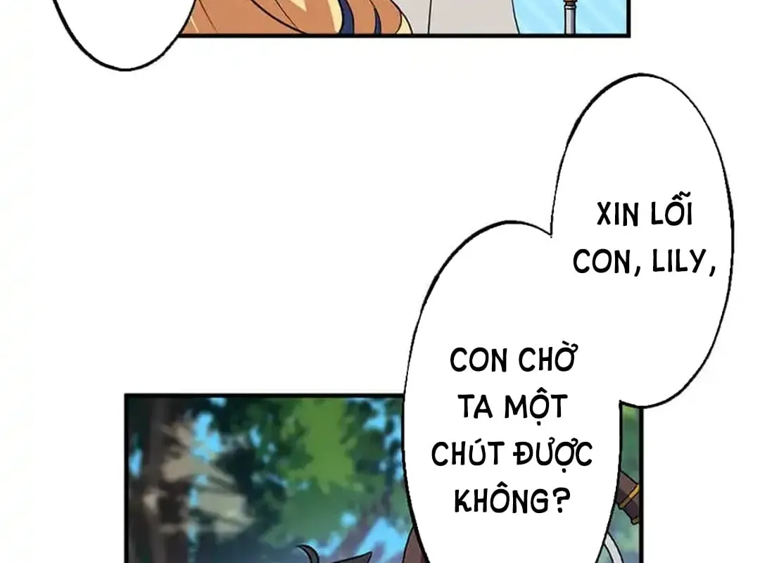 Trang 72