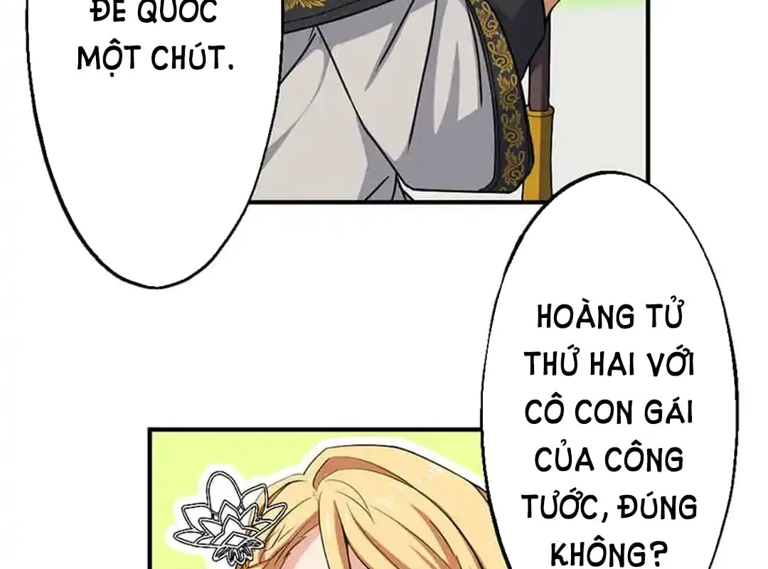 Trang 74