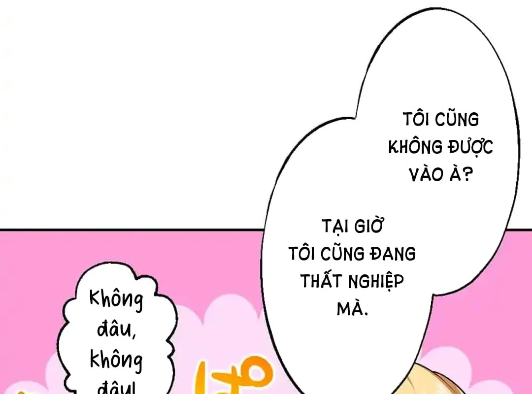 Trang 101