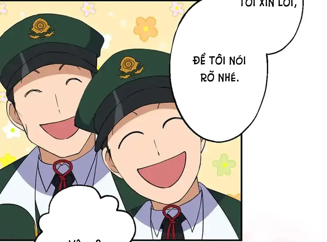 Trang 106