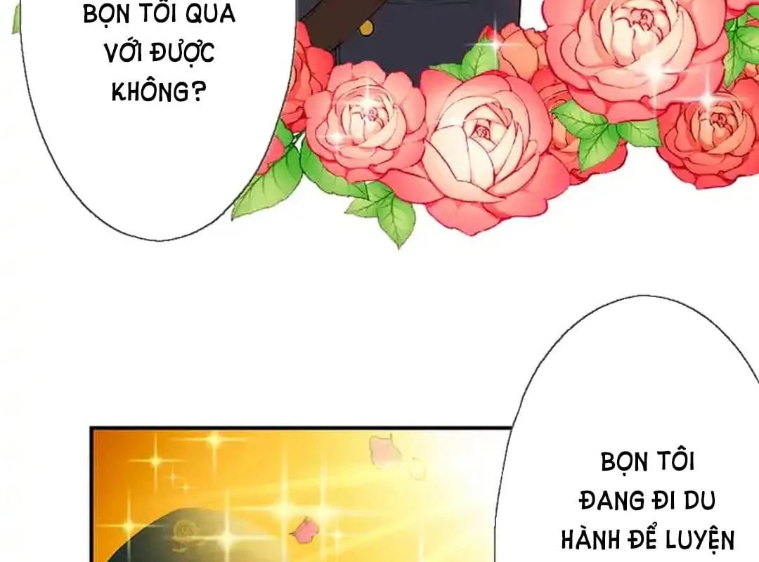 Trang 109