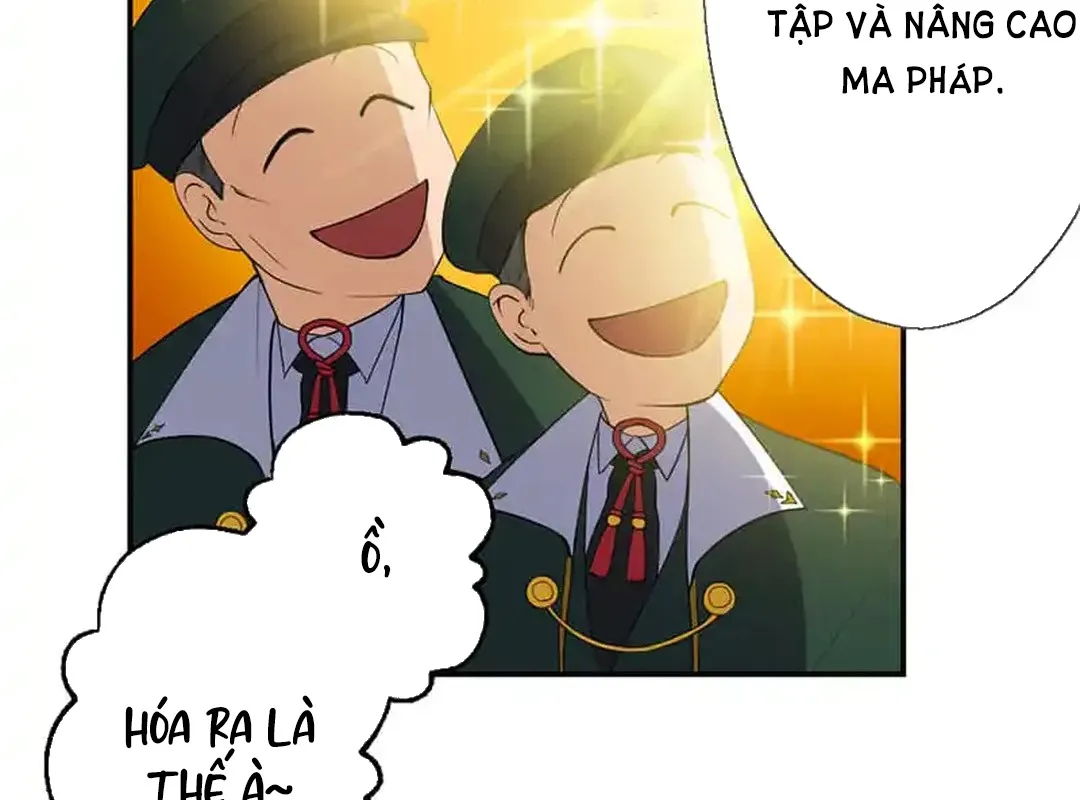 Trang 110