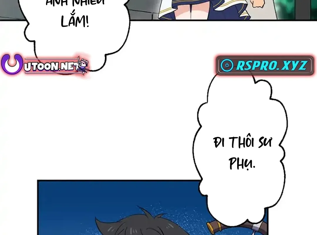 Trang 113